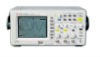 40 MHZ Digital Storage Oscilloscopes TDO1042A