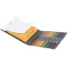 400 Litmus Paper Test Strips Alkaline Acid pH Indicator-001494-001