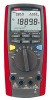 40000 Count Digital Multimeter + Data logging 100 ( UT-71E Multimeter)