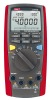 40000 Count Digital Multimeter, Data logging 9999 UT-71D