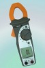 400A Autoranging AC Clamp-on Meter TM-1012 free shipping