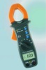 400A Autoranging AC/DC Clamp Meter TM-13E free shipping