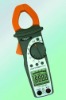 400A Autoranging AC/DC clamp meter TM-1015 free shipping