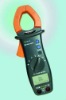400A Autotanging AC Clamp Meter TM-12E free shipping