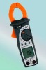 400A Ture RMS AC Power Clamp Meter+ Phase Rotation Tester TM-1017 free shipping