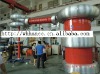 400KV PD free power frequency test transformer