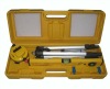 400MM Laser Level kit