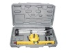 400MM Laser Level set