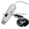 400X 1.3MP USB DIGITAL MICROSCOPE CAMERA