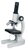 400X Microscope XSP-3A1