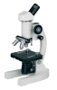 400X Microscope XSP-3A3