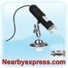400X USB Digital Computer Microscope Endoscope Electronic Magnifier