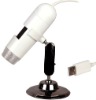 400X USB Digital Microscope REMI 04
