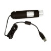400X USB Microscope Camera