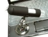 400X USB Portable Digital Microscope