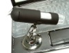400X USB Portable Digital Microscope