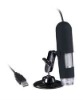 400X USB digital microscope UM019