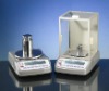 400g 0.001g Cheap Laboratory Weighing Balance