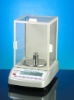 400g/0.001g Precision Metrology/Milligram Scale