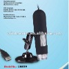 400x 1.3M USB microscope