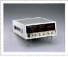 4010A Series Digitizing Power Meter GPIB