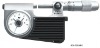 406-103 right-pushing rod Indicating micrometer
