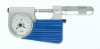 406-106 left-pushing rod Indicating micrometer