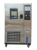 408L Programmable Climatic chamber