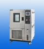 408L Programmable environmental chamber