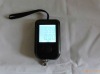 40KG Portable Digital Big LCD Hanging Scale Pricing Scale