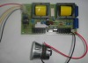 40KHz ultrasonic sensor for cleaning