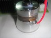 40KHz ultrasonic sensor for cleaning