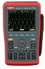 40MHZ Handheld Digital Storage Oscilloscope UTD1042C