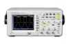 40MHz, 400Msa/s,4K Depth Dual-Channel Colorful Digital Storage Oscilloscope TDO2042A