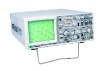 40MHz Digital Oscilloscope