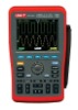 40MHz Handheld Digital Storage Oscilloscope UTD1042C