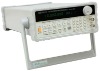 40Mhz DDS based function generator