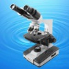 40X-1000X Binocular Lab Microscope TXS08-03B