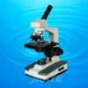 40X-1000X Biological Lab Microscope TXS08-02A