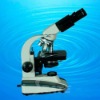 40X-1000X Biological Medical Microscope TXS07-01B