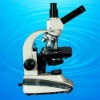 40X-1000X Biological Multy Viewing Microscope TXS07-01V Which Can be linked with Digital Camera