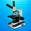 40X-1000X Biological Teaching Microscope TXS08-02V