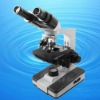 40X-1000X Compound Microscope TXS08-03B