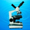 40X-1000X Educational Lab Microscope TXS08-03S