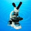 40X-1000X Educational Microscope TXS11-01S
