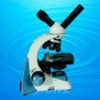 40X-1000X Educational Microscope TXS11-01S