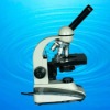 40X-1000X Laboratory Microscope TXS07-01A