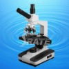 40X-1000X Medical Microscope TXS08-03V