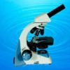 40X-1000X Monocular Biological Compound Microscope TXS11-01A