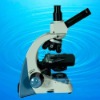 40X-1000X Multi Viewing Student MicroscopeTXS11-01V +3.0 MP USB Camera